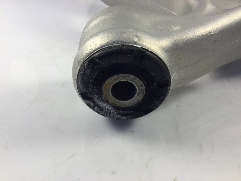 LEMFÖRDER 35737 01 Salıncak 7P0407152E uygun fiyat hızlı kargo
