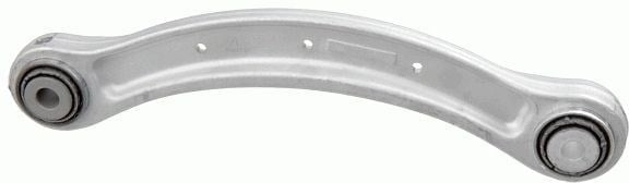 LEMFÖRDER 38937 01 Salıncak 7L0505323A uygun fiyat hızlı kargo