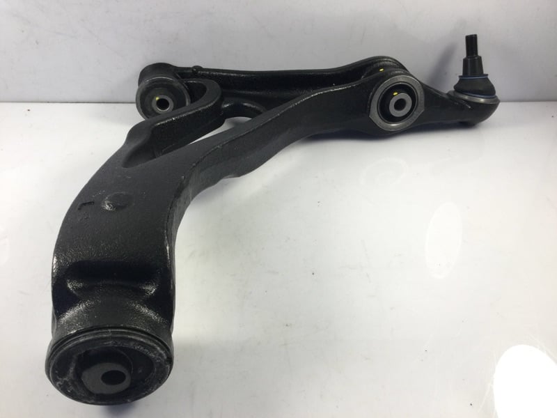 LEMFÖRDER 29741 02 Salıncak 7L0407151H uygun fiyat hızlı kargo