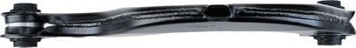 LEMFÖRDER 38041 01 Salıncak 5Q0505323C uygun fiyat hızlı kargo