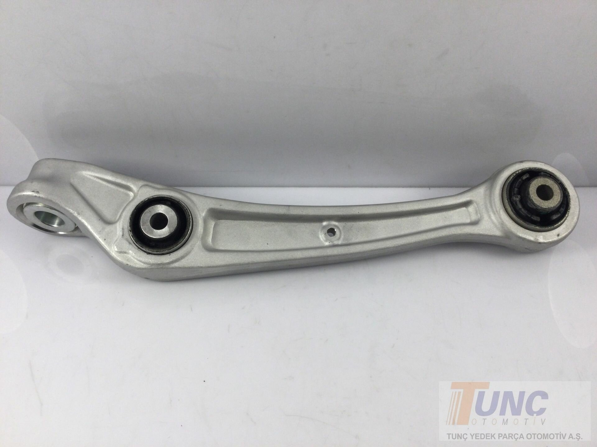 LEMFÖRDER 36192 01 Salıncak 8K0407151D uygun fiyat hızlı kargo