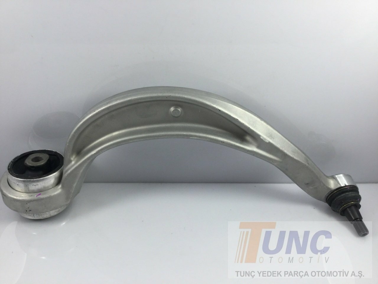 LEMFÖRDER 38966 01 Salıncak 8K0407693Q uygun fiyat hızlı kargo