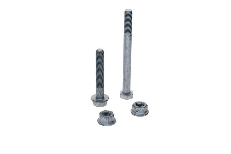LEMFÖRDER 21614 01 Salıncak 8E0407506P uygun fiyat hızlı kargo