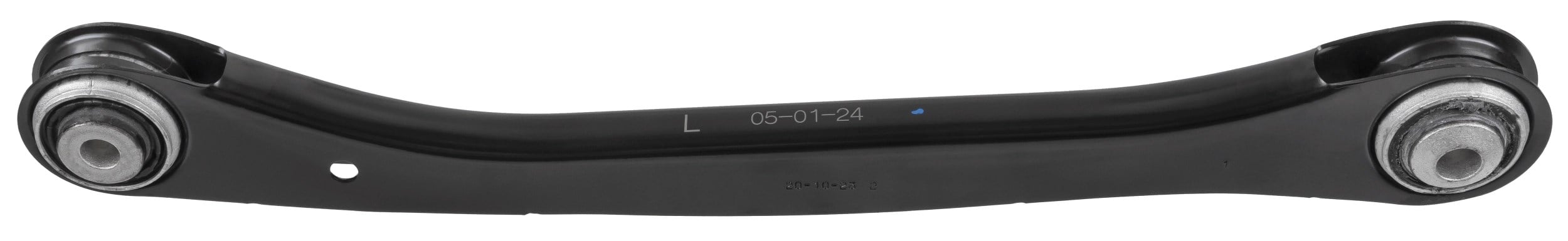 LEMFÖRDER 44861 01 Salıncak 33308835605 uygun fiyat hızlı kargo