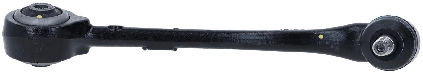 LEMFÖRDER 30486 01 Salıncak 1096315 uygun fiyat hızlı kargo