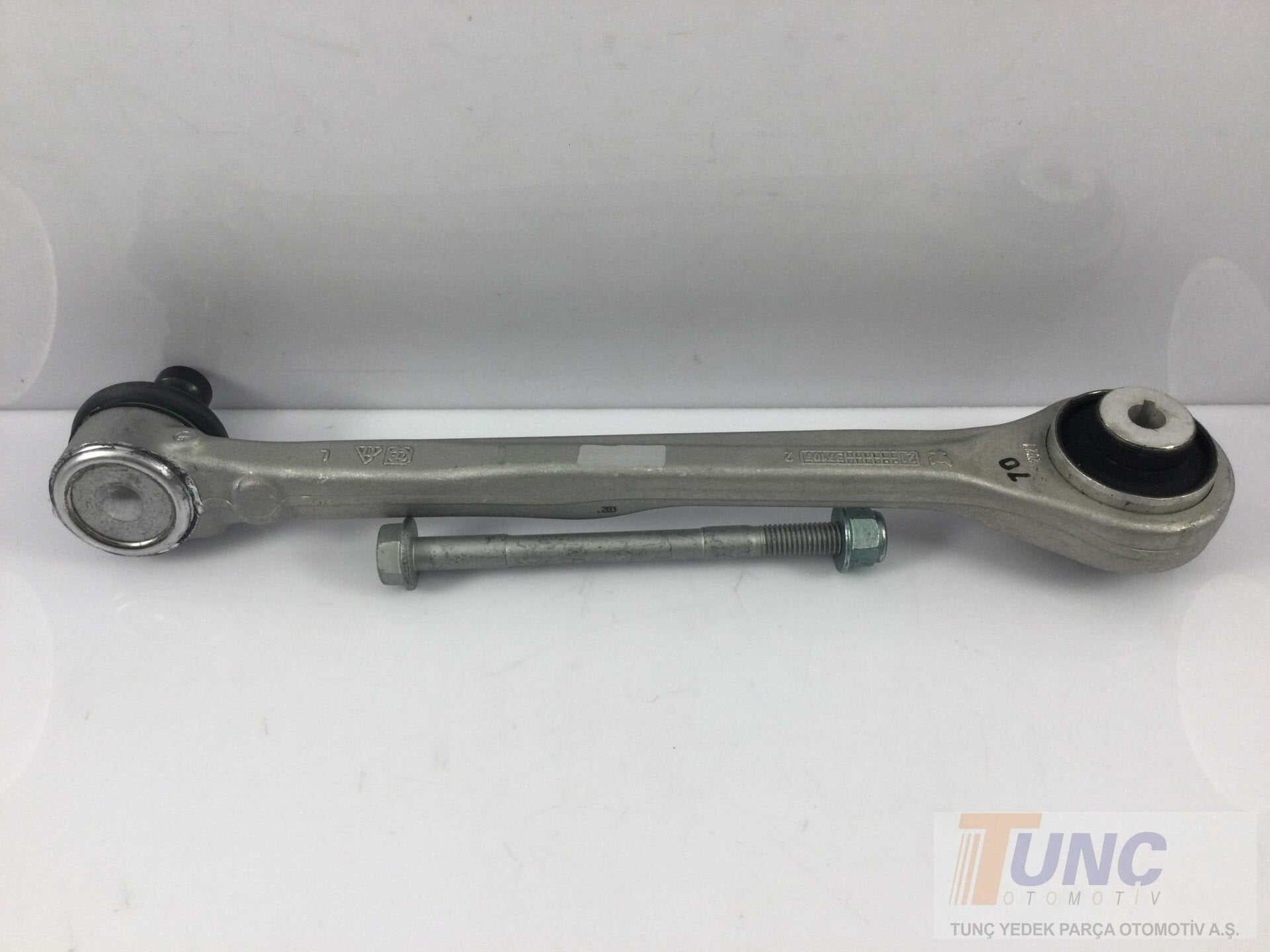 LEMFÖRDER 39306 01 Salıncak 4M0407505B uygun fiyat hızlı kargo