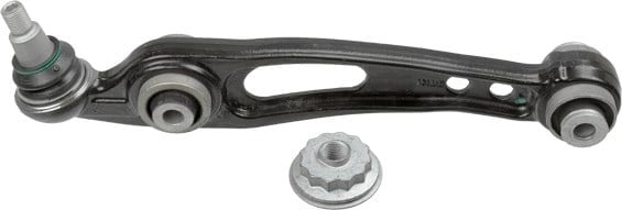 LEMFÖRDER 39908 01 Salıncak HPLA3C255BA uygun fiyat hızlı kargo