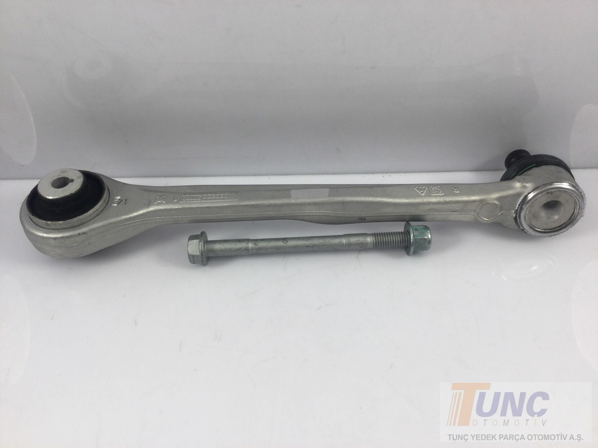 LEMFÖRDER 39307 01 Salıncak 4M0407506B uygun fiyat hızlı kargo