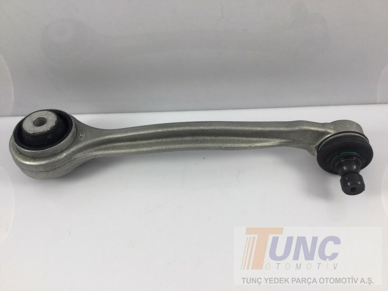 LEMFÖRDER 39315 01 Salıncak 8W0407510B uygun fiyat hızlı kargo