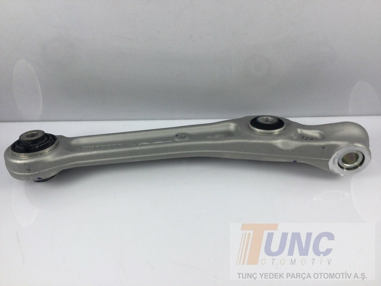 LEMFÖRDER 39610 01 Salıncak 8W0407151A uygun fiyat hızlı kargo