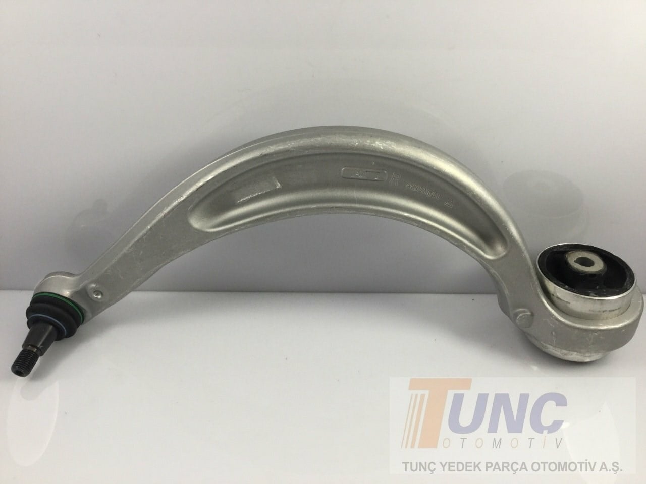 LEMFÖRDER 39311 01 Salıncak 8W0407694B uygun fiyat hızlı kargo