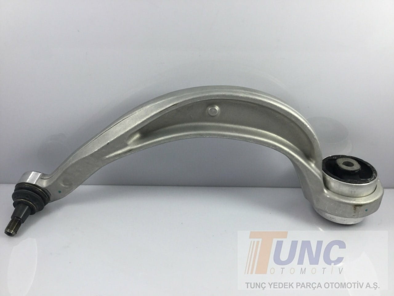 LEMFÖRDER 38967 01 Salıncak 8K0407694Q uygun fiyat hızlı kargo