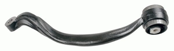 LEMFÖRDER 37218 01 Salıncak LR018344 uygun fiyat hızlı kargo