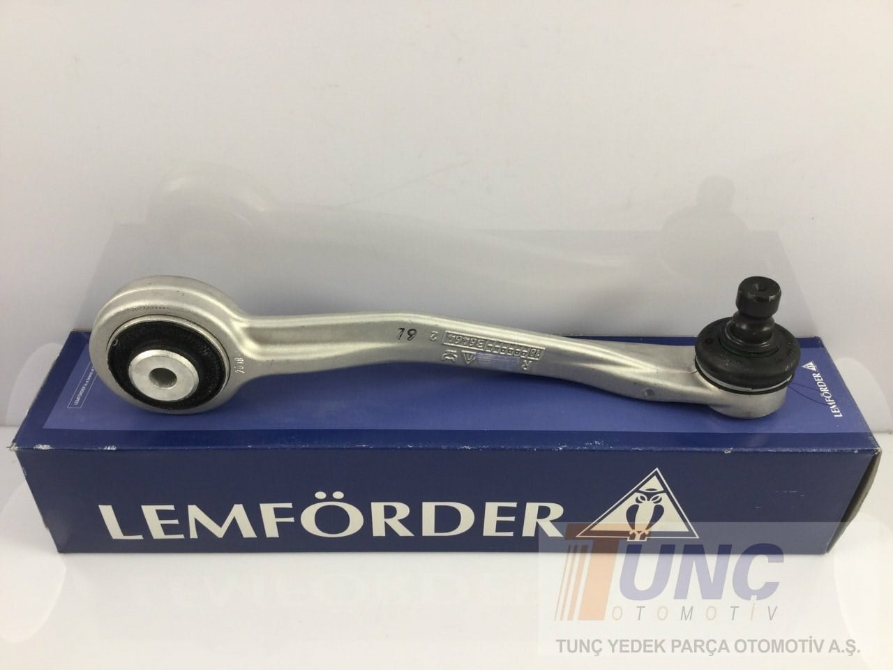 LEMFÖRDER 35688 01 Salıncak 8K0407510M P uygun fiyat hızlı kargo