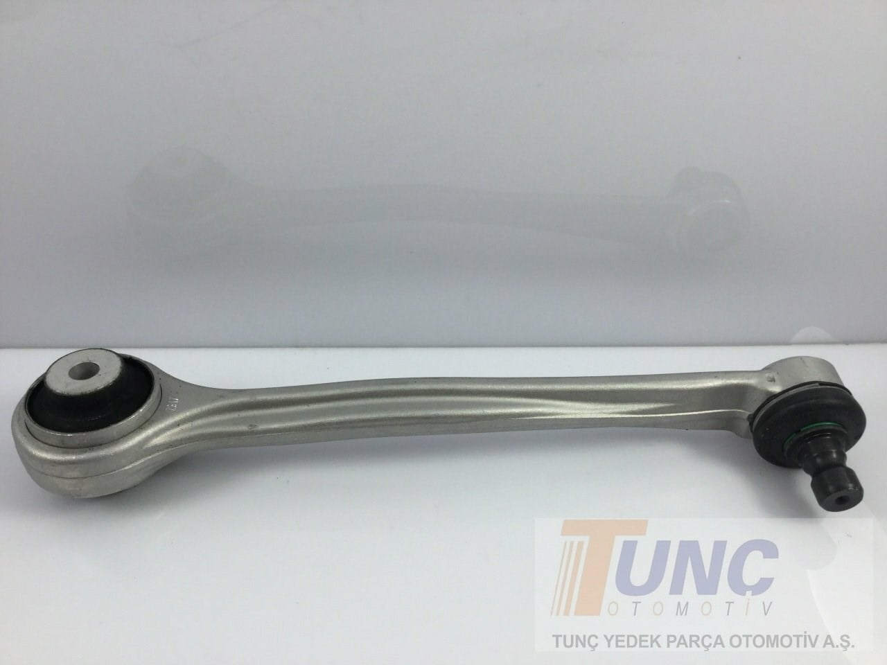LEMFÖRDER 39312 01 Salıncak 8W0407505C uygun fiyat hızlı kargo