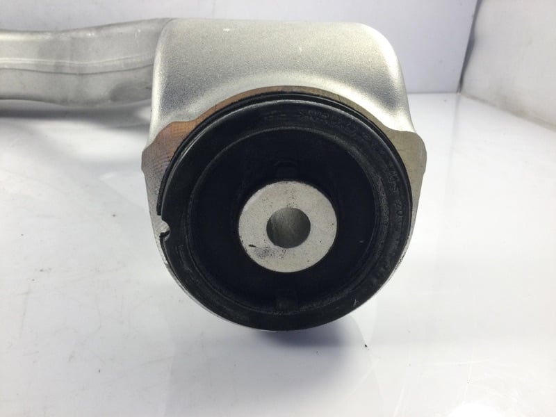 LEMFÖRDER 35737 01 Salıncak 7P0407152E uygun fiyat hızlı kargo