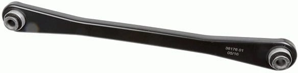 LEMFÖRDER 3817601 Salıncak 5175CF uygun fiyat hızlı kargo