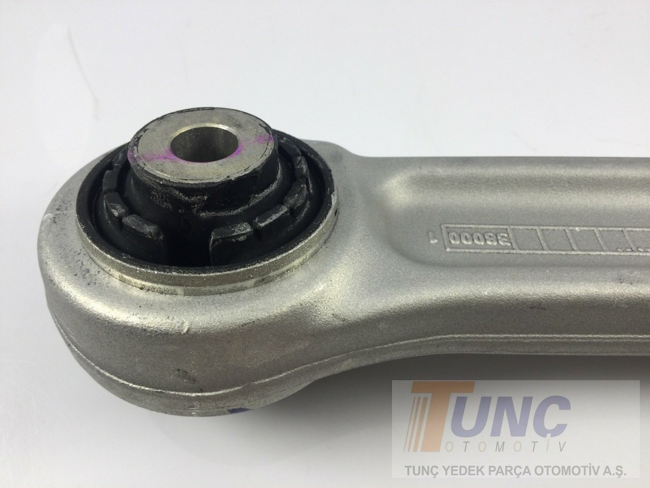 LEMFÖRDER 39610 01 Salıncak 8W0407151A uygun fiyat hızlı kargo