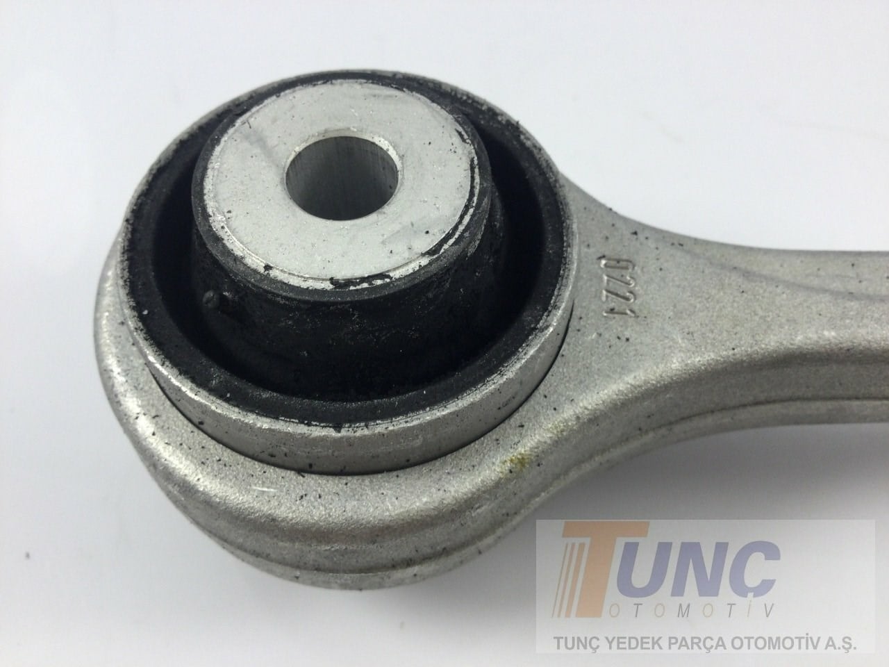 LEMFÖRDER 39313 01 Salıncak 8W0407506C uygun fiyat hızlı kargo
