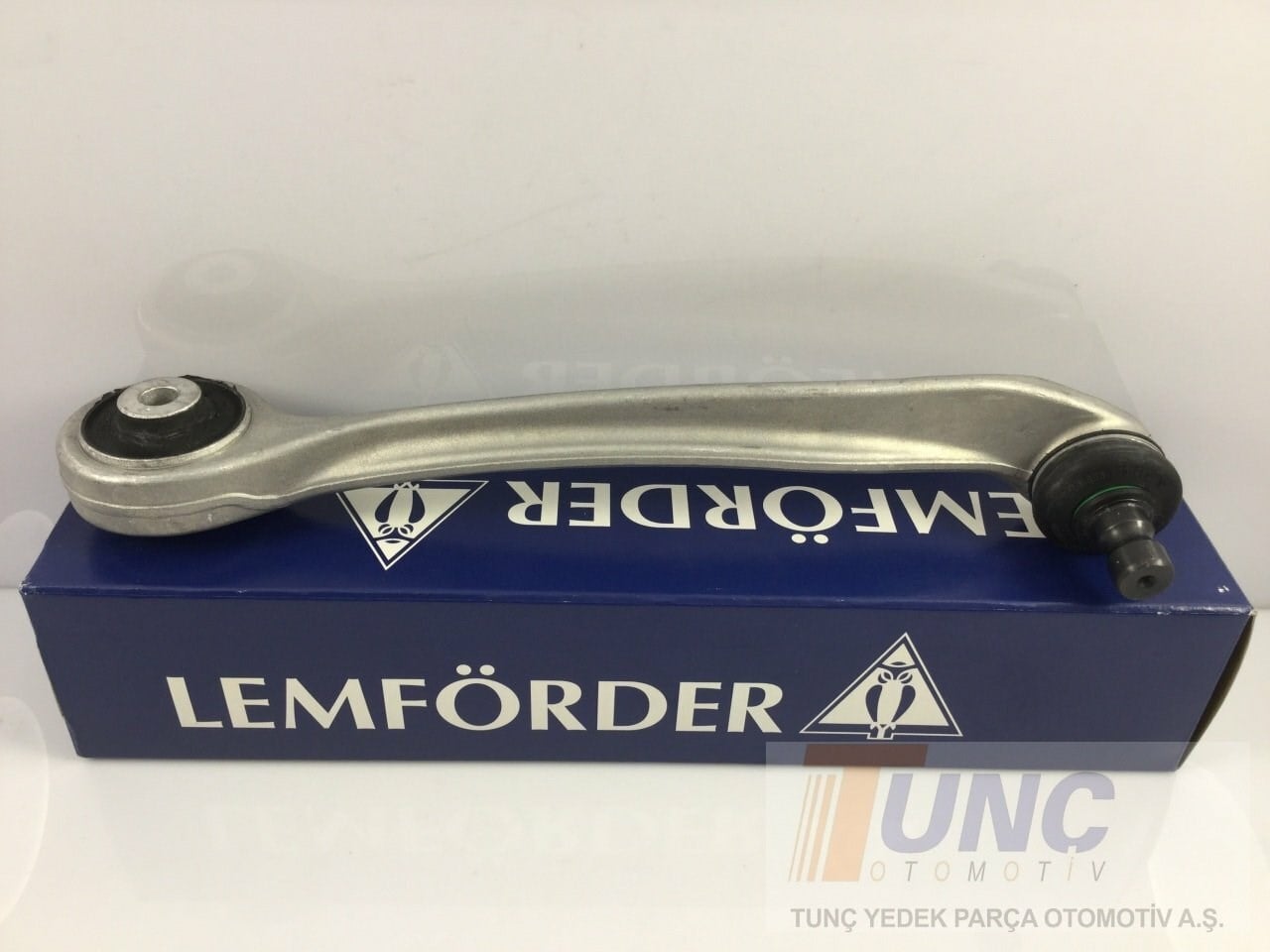 LEMFÖRDER 13719 02 Salıncak 8E0407505A uygun fiyat hızlı kargo
