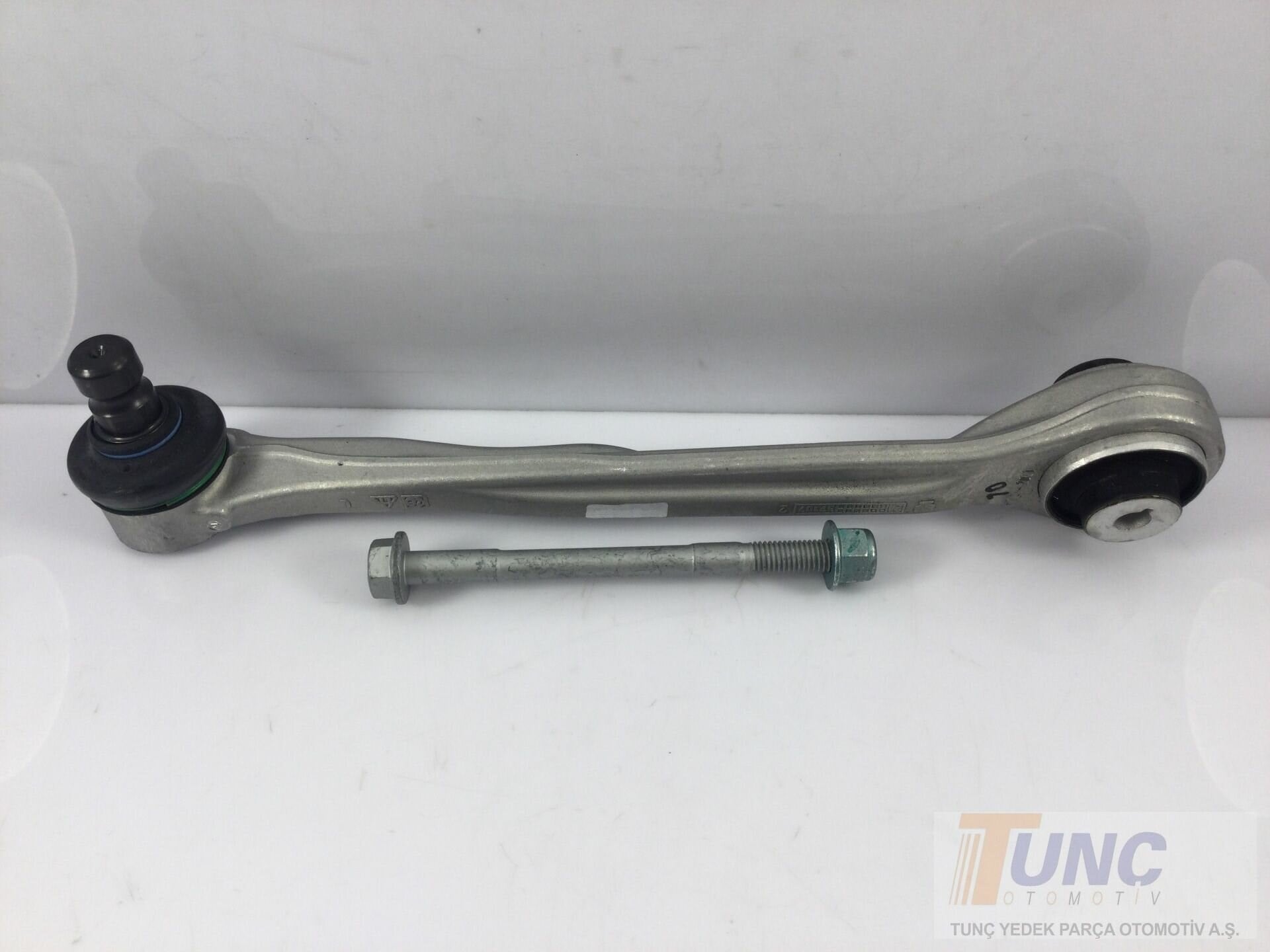 LEMFÖRDER 39306 01 Salıncak 4M0407505B uygun fiyat hızlı kargo