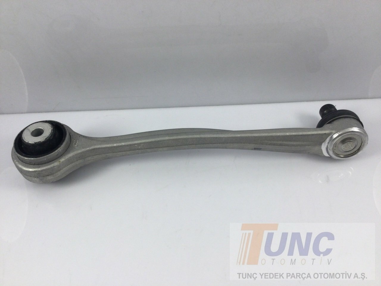 LEMFÖRDER 39313 01 Salıncak 8W0407506C uygun fiyat hızlı kargo