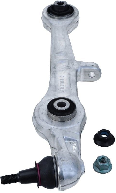LEMFÖRDER 3191901 Salıncak 4Z7407151G uygun fiyat hızlı kargo