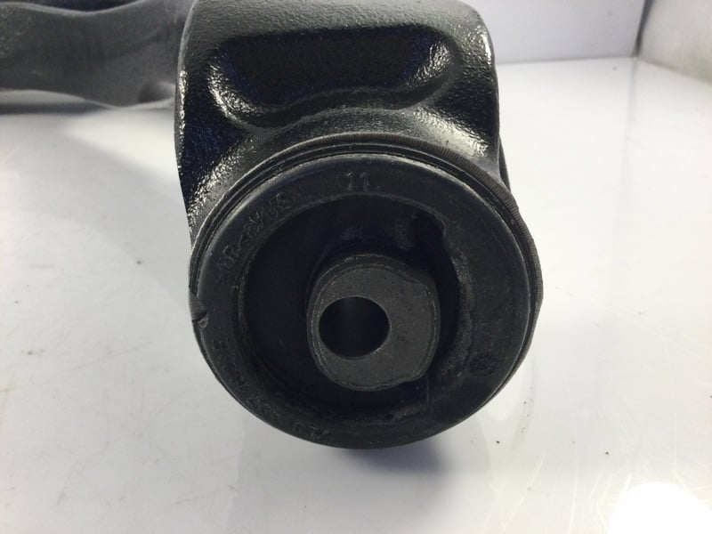 LEMFÖRDER 29742 02 Salıncak 7L0407152H uygun fiyat hızlı kargo