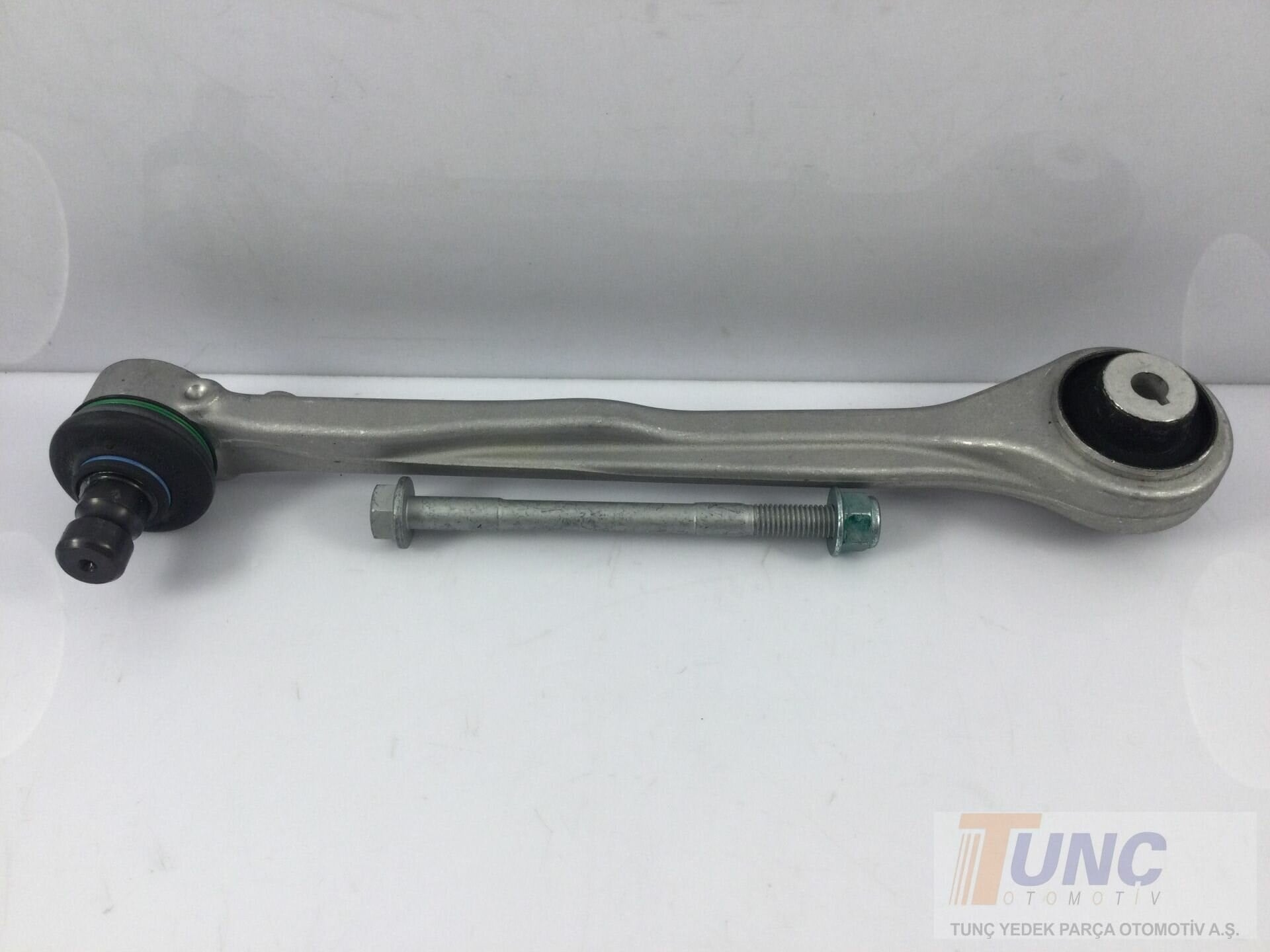LEMFÖRDER 39306 01 Salıncak 4M0407505B uygun fiyat hızlı kargo