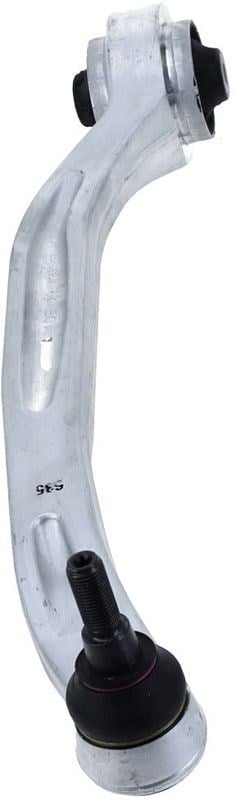 LEMFÖRDER 2715601 Salıncak 4F0407693H uygun fiyat hızlı kargo