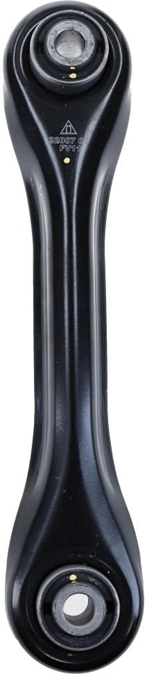 LEMFÖRDER 32007 01 Salıncak 1061668 uygun fiyat hızlı kargo