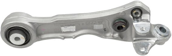 LEMFÖRDER 3985901 Salıncak 2W933C254BA uygun fiyat hızlı kargo