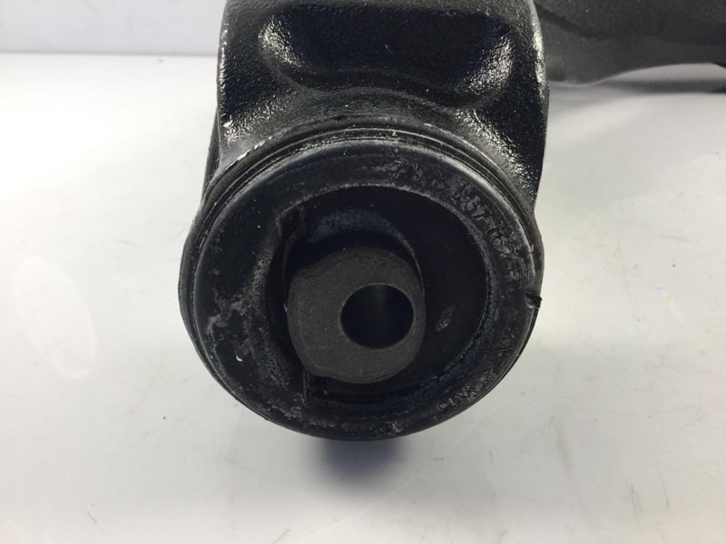 LEMFÖRDER 29741 02 Salıncak 7L0407151H uygun fiyat hızlı kargo