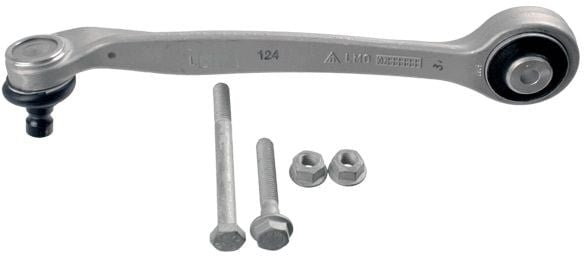 LEMFÖRDER 21615 01 Salıncak 8E0407505P uygun fiyat hızlı kargo