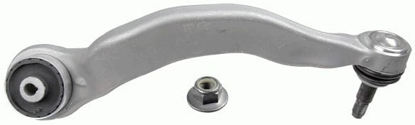 LEMFÖRDER 39248 01 Salıncak 31106861152 uygun fiyat hızlı kargo