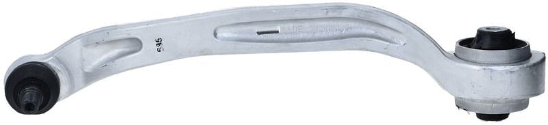 LEMFÖRDER 2715601 Salıncak 4F0407693H uygun fiyat hızlı kargo