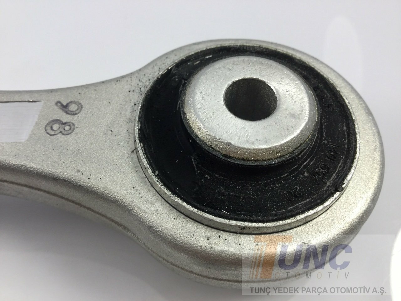 LEMFÖRDER 35685 01 Salıncak 8K0407505M uygun fiyat hızlı kargo