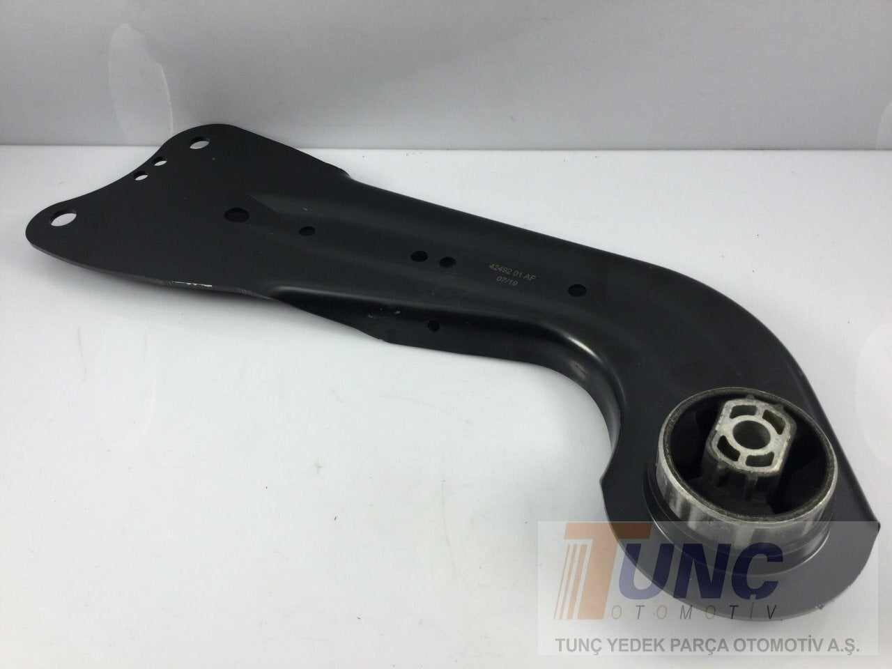 LEMFÖRDER 42492 01 Salıncak 5Q0505223D uygun fiyat hızlı kargo