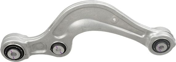 LEMFÖRDER 42332 01 Salıncak 4M0505323G uygun fiyat hızlı kargo