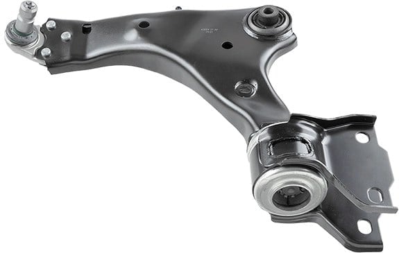 LEMFÖRDER 43084 01 Salıncak FK723A053AE uygun fiyat hızlı kargo