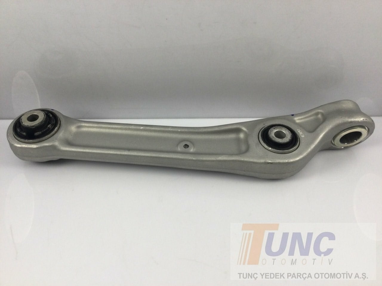 LEMFÖRDER 39610 01 Salıncak 8W0407151A uygun fiyat hızlı kargo