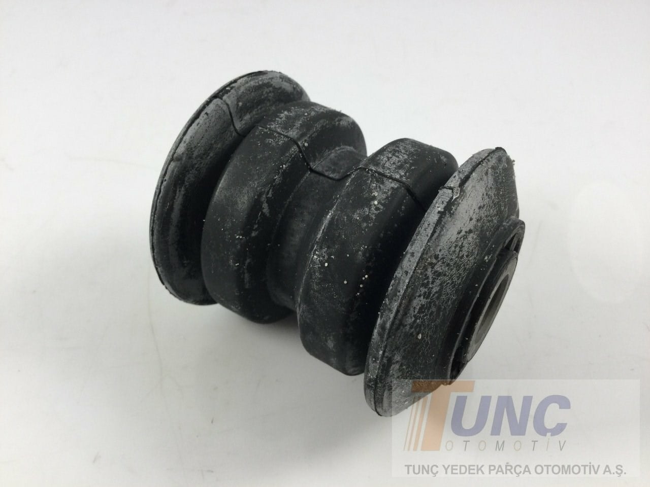 LEMFÖRDER 37742 01 Salıncak Burcu 2E0407523A uygun fiyat hızlı kargo