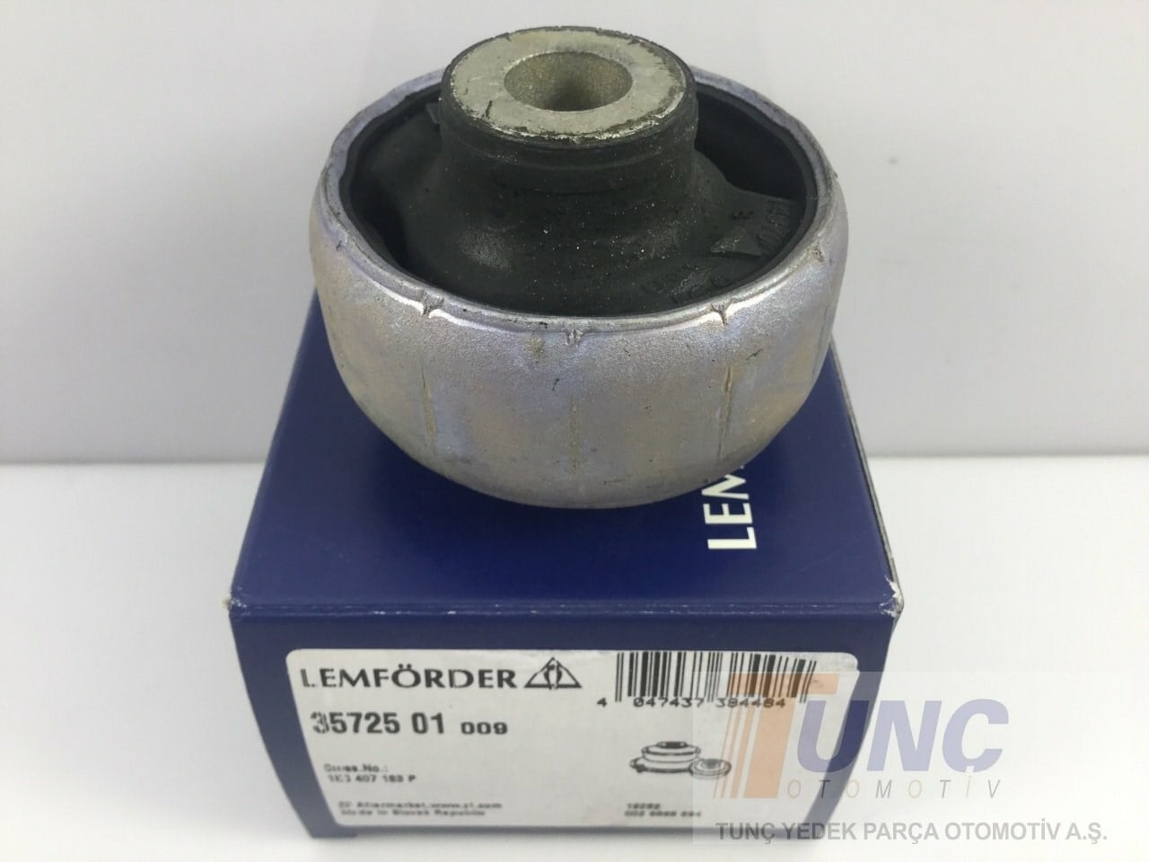 LEMFÖRDER 35725 01 Salıncak Burcu 5C0407183A uygun fiyat hızlı kargo