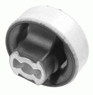 LEMFÖRDER 3434401 Salıncak Burcu 3520W3 uygun fiyat hızlı kargo