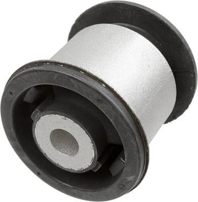 LEMFÖRDER 42312 01 Salıncak Burcu 7L0505541 uygun fiyat hızlı kargo