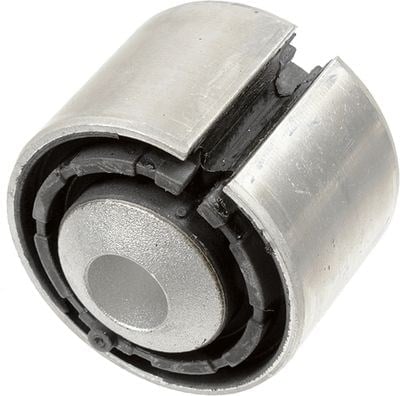 LEMFÖRDER 42535 01 Salıncak Burcu 8W0505541M uygun fiyat hızlı kargo