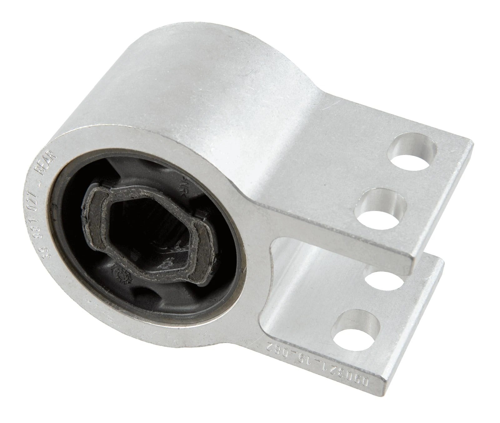 LEMFÖRDER 4344601 Salıncak Burcu 39001027 uygun fiyat hızlı kargo