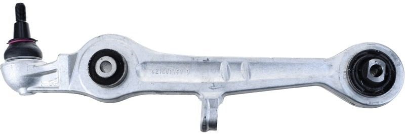 LEMFÖRDER 3191901 Salıncak 4Z7407151G uygun fiyat hızlı kargo