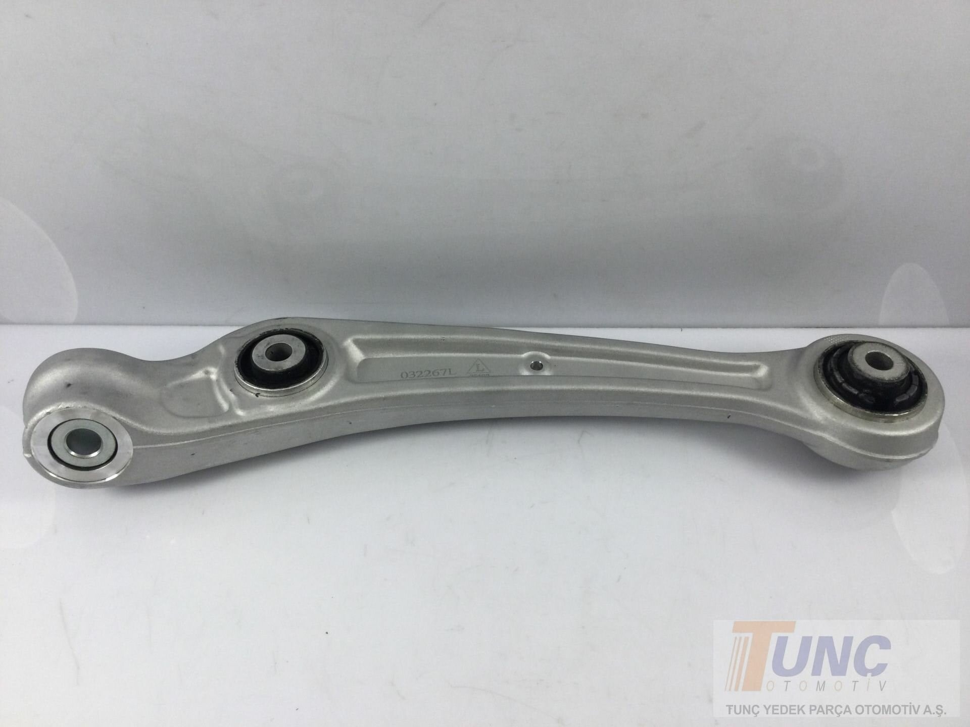 LEMFÖRDER 36192 01 Salıncak 8K0407151D uygun fiyat hızlı kargo