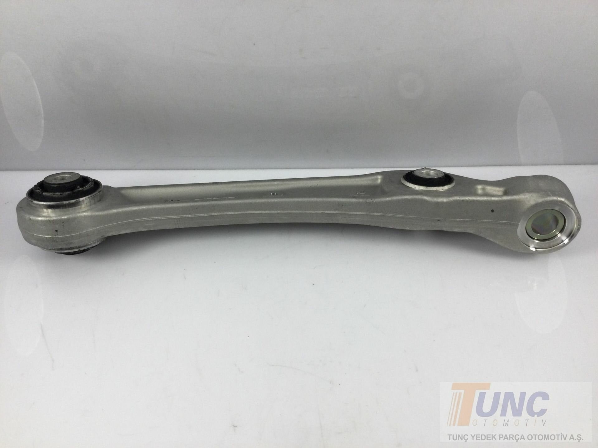 LEMFÖRDER 42633 01 Salıncak 4K0407151B uygun fiyat hızlı kargo